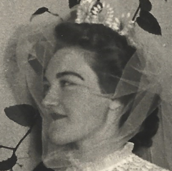 Marie Jeanne Struelens