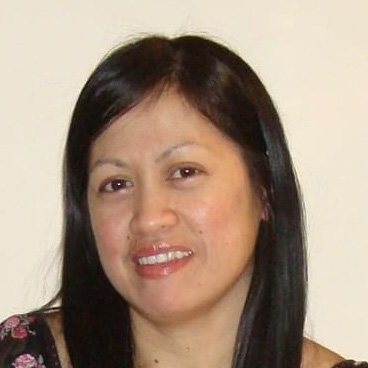 Pagsuyuin Maricel