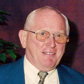 Werner Driesse