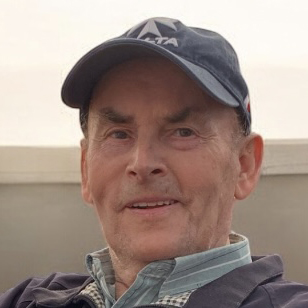 Jules Cardinaels