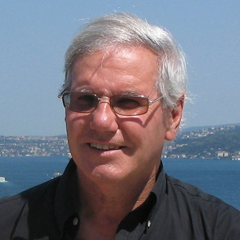 Louis Dereu