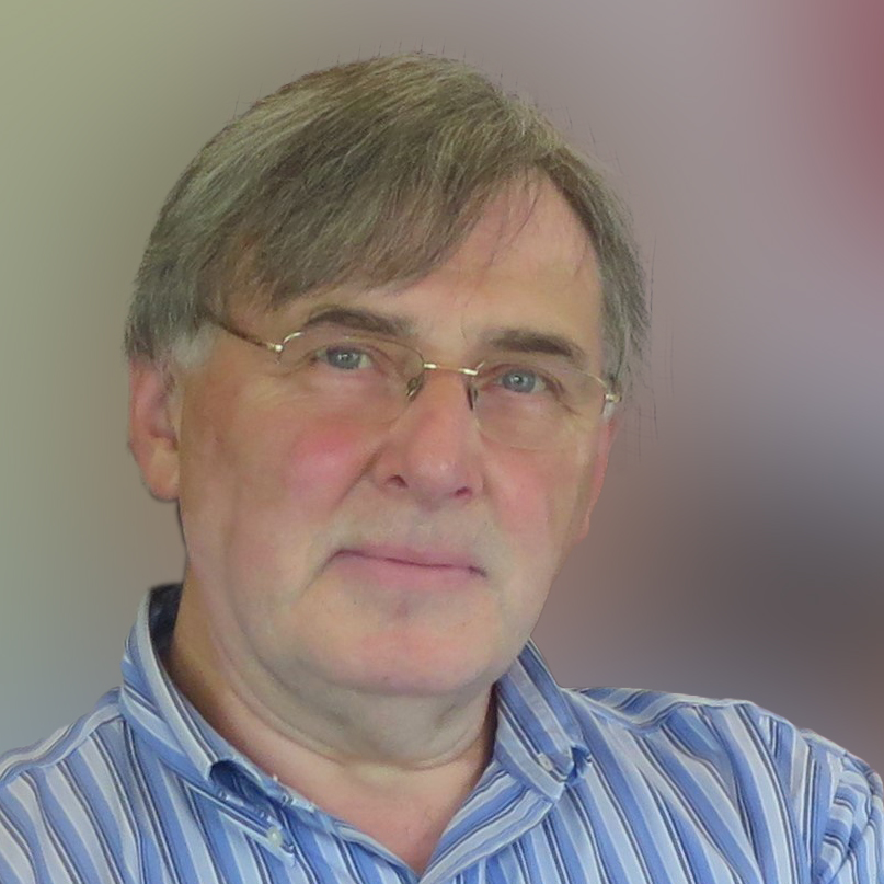 Guillaume Luypaert