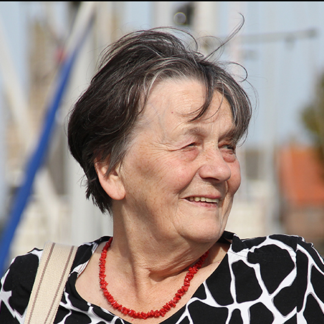 Helena
